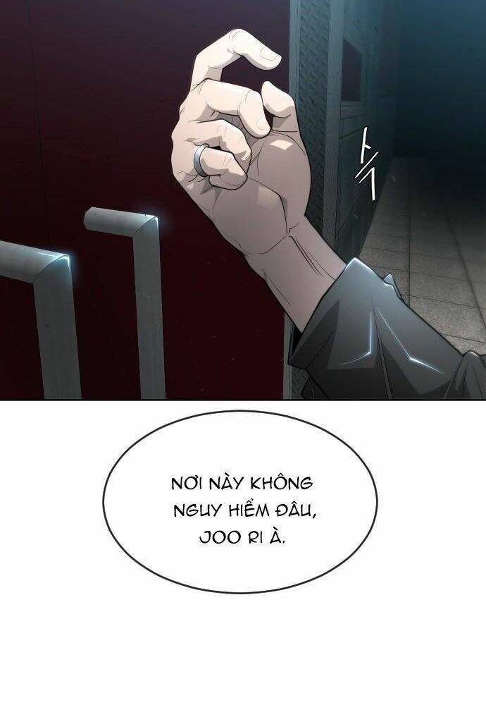 Kĩ Nguyên Của Anh Hùng Chapter 106 - Trang 2