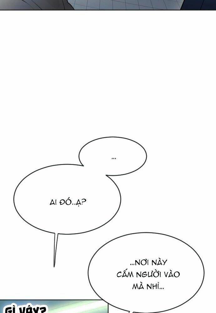 Kĩ Nguyên Của Anh Hùng Chapter 106 - Trang 2