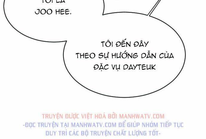 Kĩ Nguyên Của Anh Hùng Chapter 106 - Trang 2