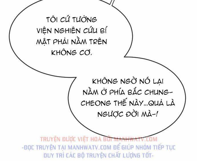 Kĩ Nguyên Của Anh Hùng Chapter 106 - Trang 2