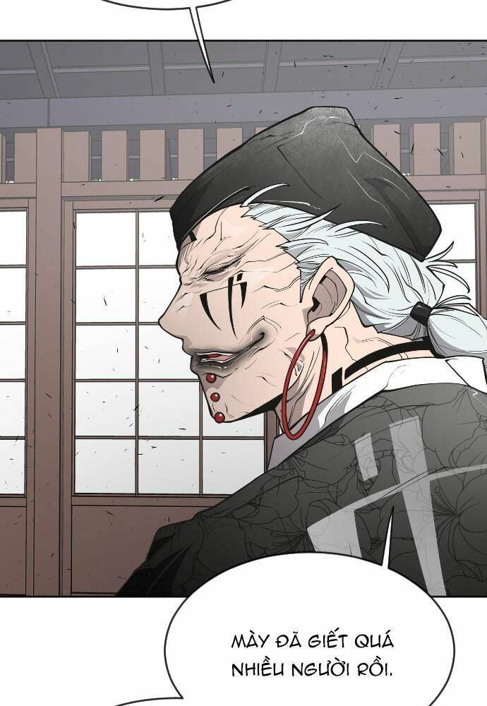 Kĩ Nguyên Của Anh Hùng Chapter 106 - Trang 2