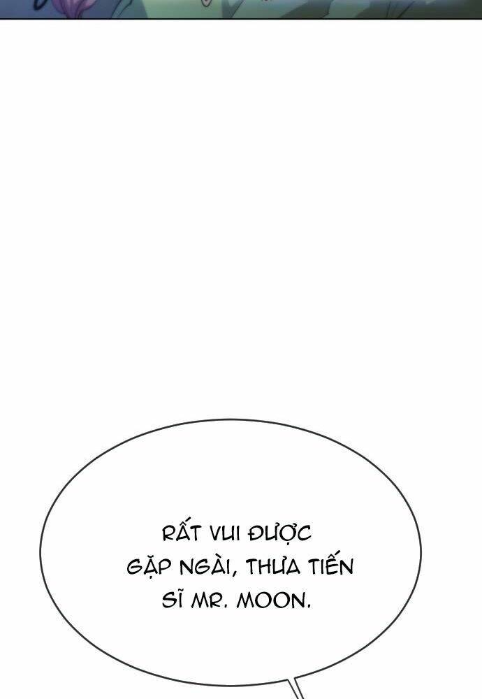 Kĩ Nguyên Của Anh Hùng Chapter 106 - Trang 2