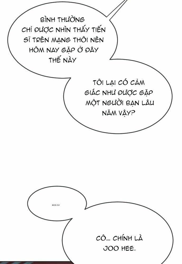 Kĩ Nguyên Của Anh Hùng Chapter 106 - Trang 2