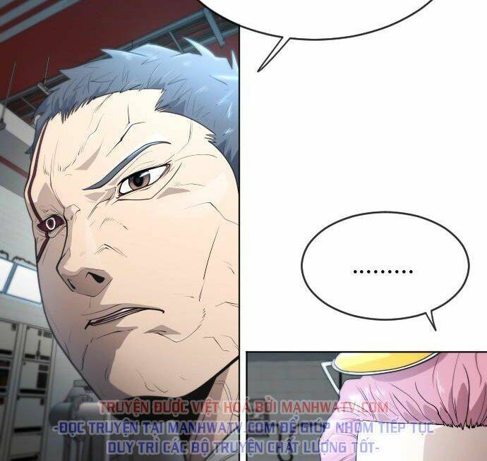 Kĩ Nguyên Của Anh Hùng Chapter 106 - Trang 2