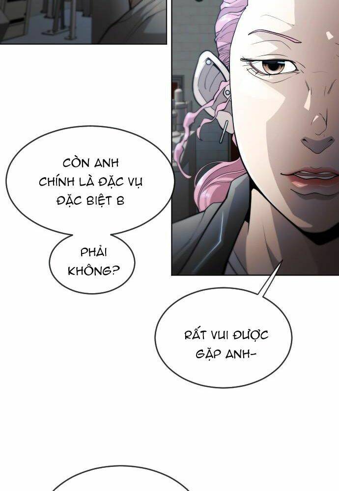 Kĩ Nguyên Của Anh Hùng Chapter 106 - Trang 2