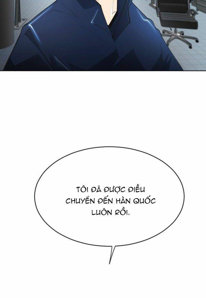 Kĩ Nguyên Của Anh Hùng Chapter 106 - Trang 2