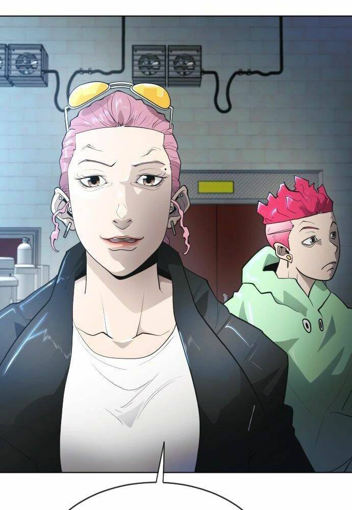 Kĩ Nguyên Của Anh Hùng Chapter 106 - Trang 2