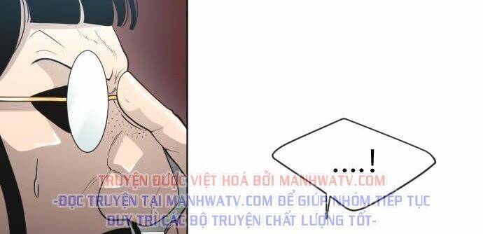 Kĩ Nguyên Của Anh Hùng Chapter 106 - Trang 2