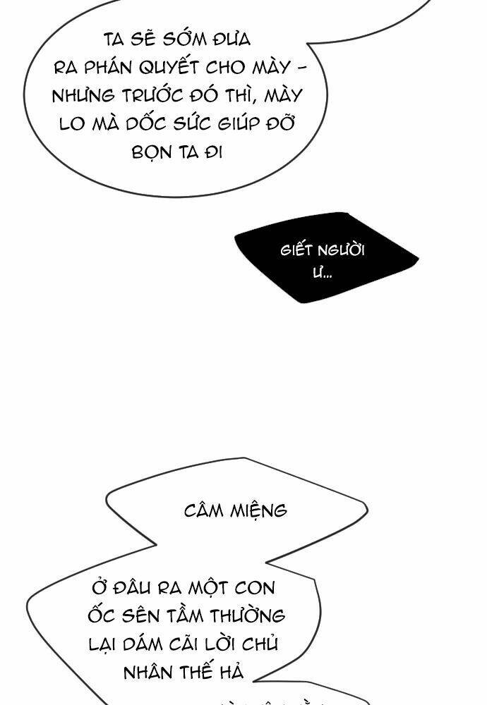 Kĩ Nguyên Của Anh Hùng Chapter 106 - Trang 2