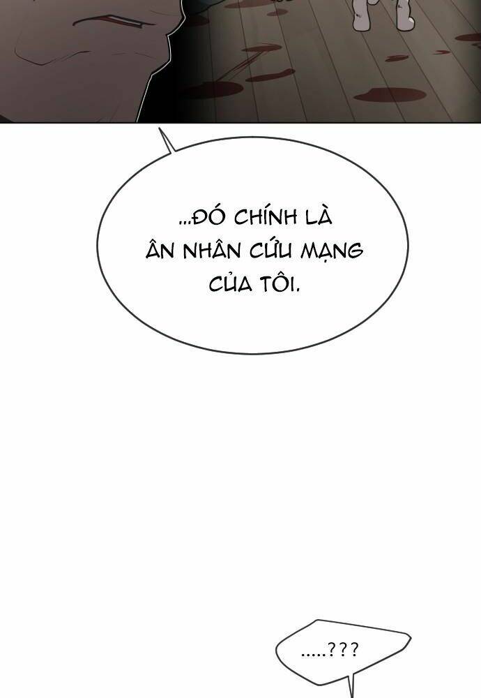 Kĩ Nguyên Của Anh Hùng Chapter 106 - Trang 2
