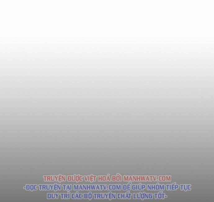 Kĩ Nguyên Của Anh Hùng Chapter 106 - Trang 2