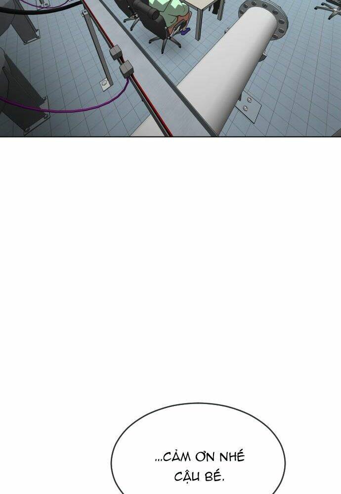 Kĩ Nguyên Của Anh Hùng Chapter 106 - Trang 2