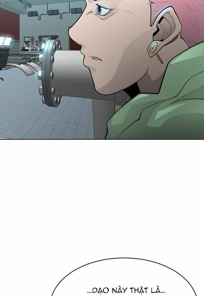 Kĩ Nguyên Của Anh Hùng Chapter 106 - Trang 2