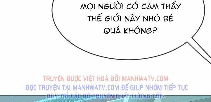 Kĩ Nguyên Của Anh Hùng Chapter 106 - Trang 2