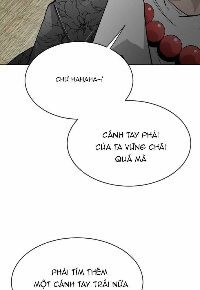 Kĩ Nguyên Của Anh Hùng Chapter 106 - Trang 2