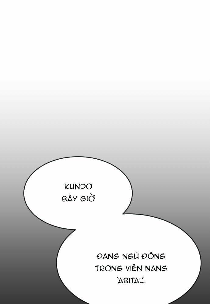 Kĩ Nguyên Của Anh Hùng Chapter 106 - Trang 2