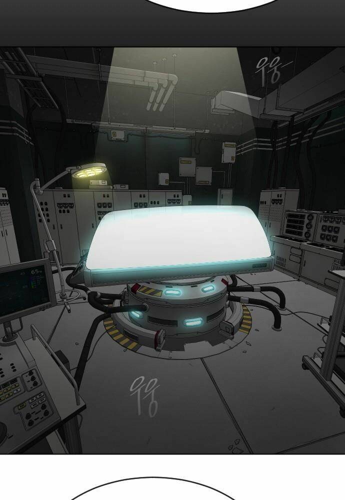 Kĩ Nguyên Của Anh Hùng Chapter 106 - Trang 2