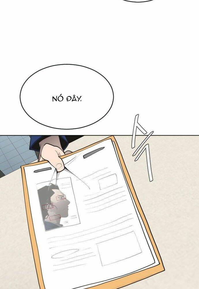 Kĩ Nguyên Của Anh Hùng Chapter 106 - Trang 2