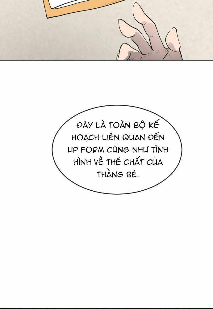 Kĩ Nguyên Của Anh Hùng Chapter 106 - Trang 2