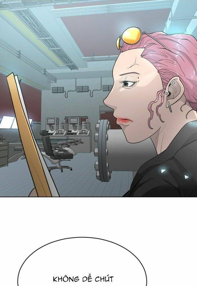 Kĩ Nguyên Của Anh Hùng Chapter 106 - Trang 2