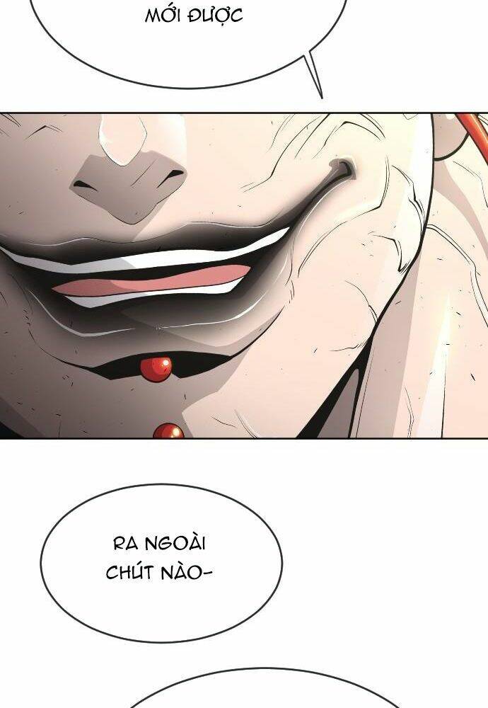 Kĩ Nguyên Của Anh Hùng Chapter 106 - Trang 2