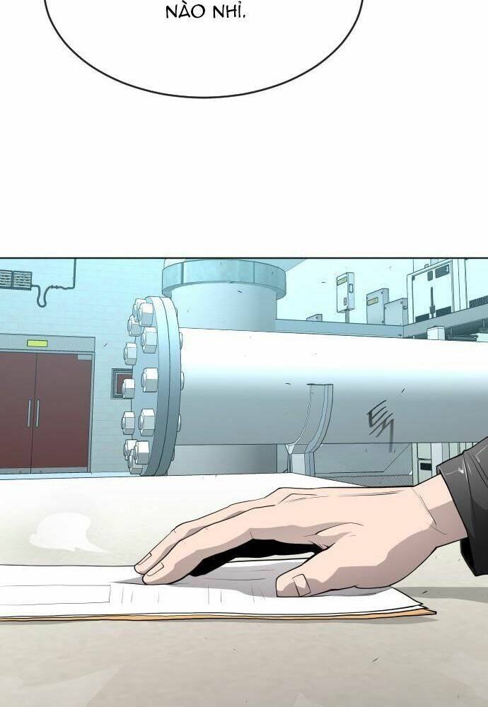 Kĩ Nguyên Của Anh Hùng Chapter 106 - Trang 2