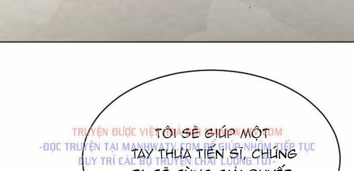 Kĩ Nguyên Của Anh Hùng Chapter 106 - Trang 2