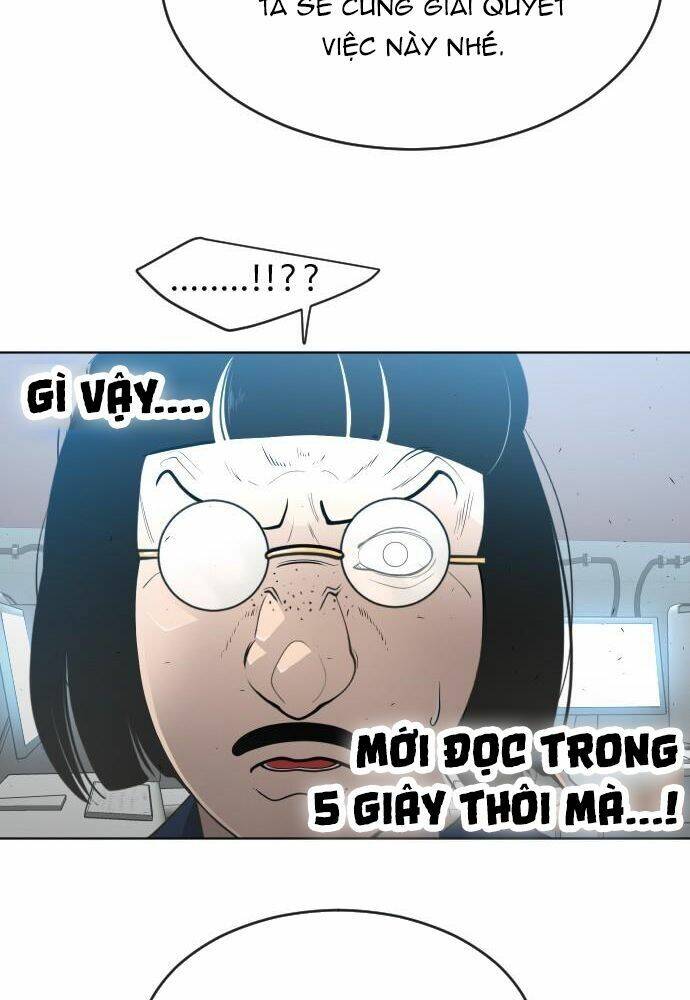 Kĩ Nguyên Của Anh Hùng Chapter 106 - Trang 2