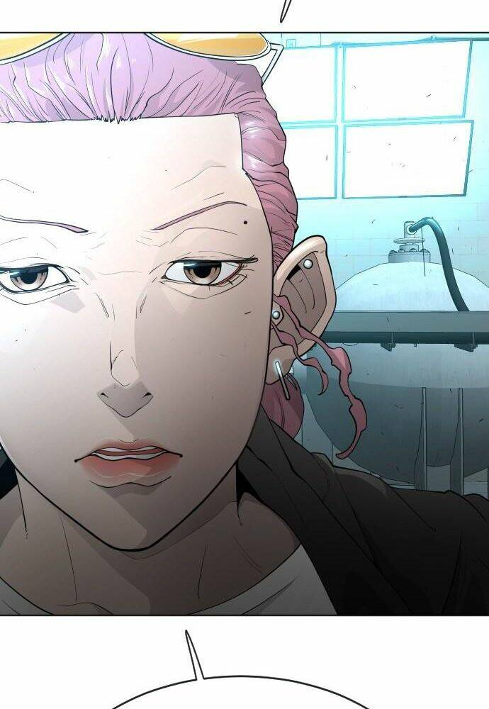 Kĩ Nguyên Của Anh Hùng Chapter 106 - Trang 2