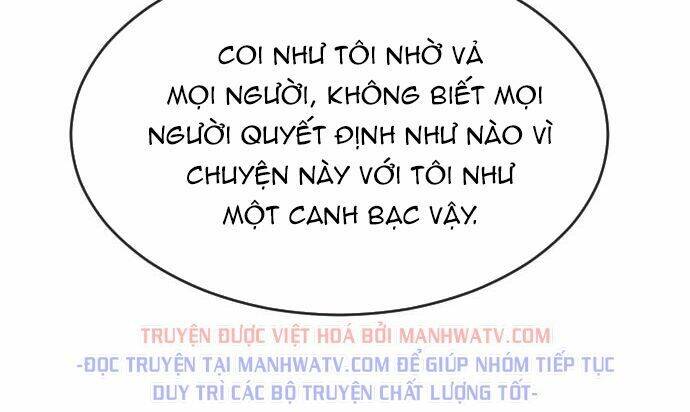 Kĩ Nguyên Của Anh Hùng Chapter 106 - Trang 2