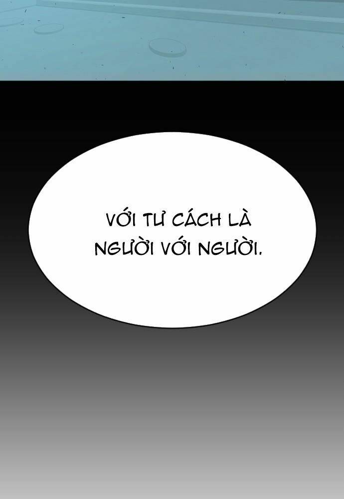 Kĩ Nguyên Của Anh Hùng Chapter 106 - Trang 2