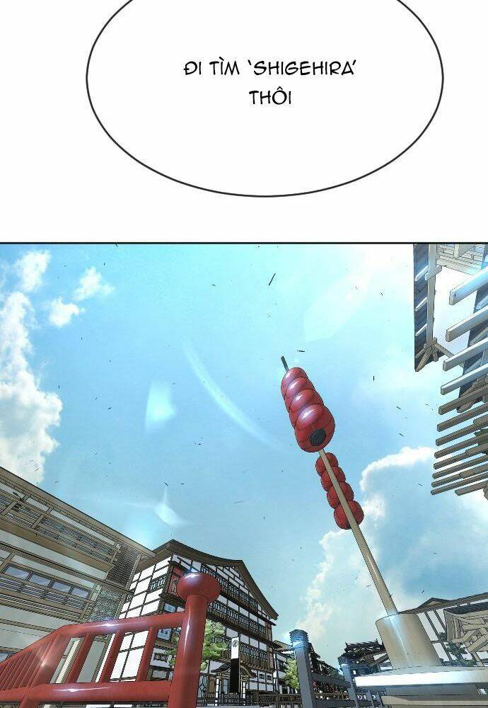 Kĩ Nguyên Của Anh Hùng Chapter 106 - Trang 2