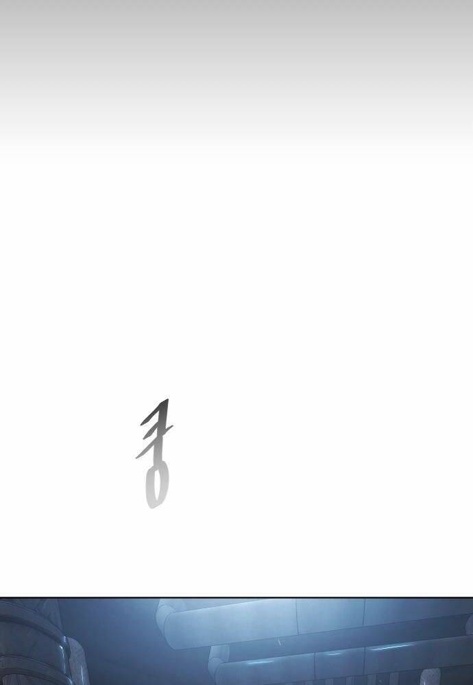 Kĩ Nguyên Của Anh Hùng Chapter 106 - Trang 2