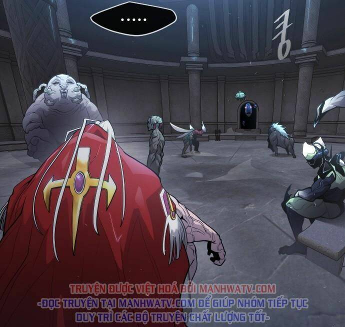 Kĩ Nguyên Của Anh Hùng Chapter 106 - Trang 2