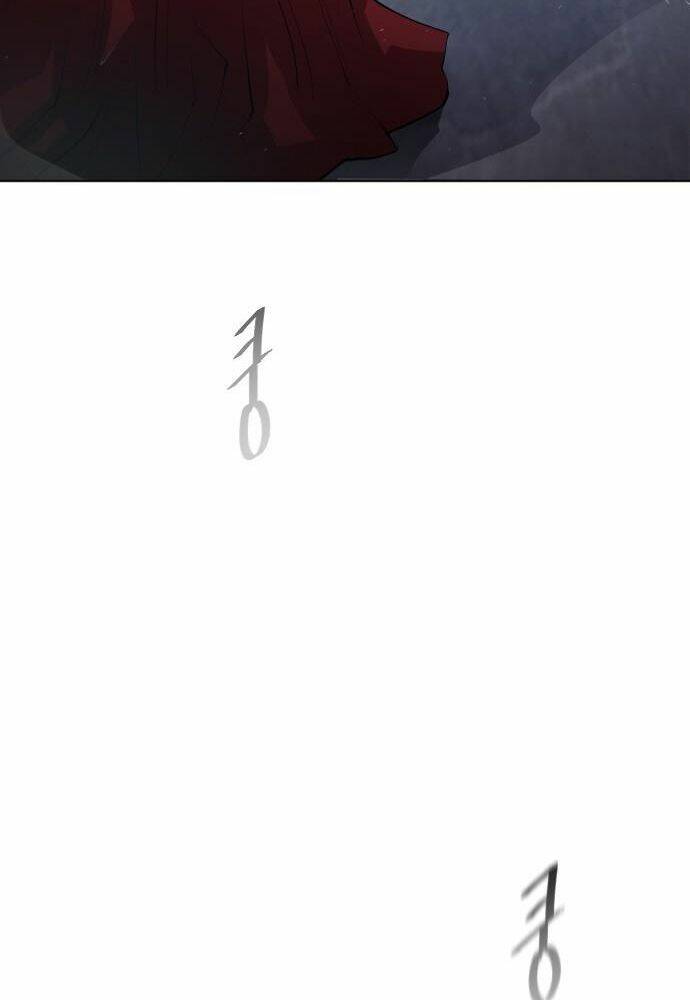 Kĩ Nguyên Của Anh Hùng Chapter 106 - Trang 2