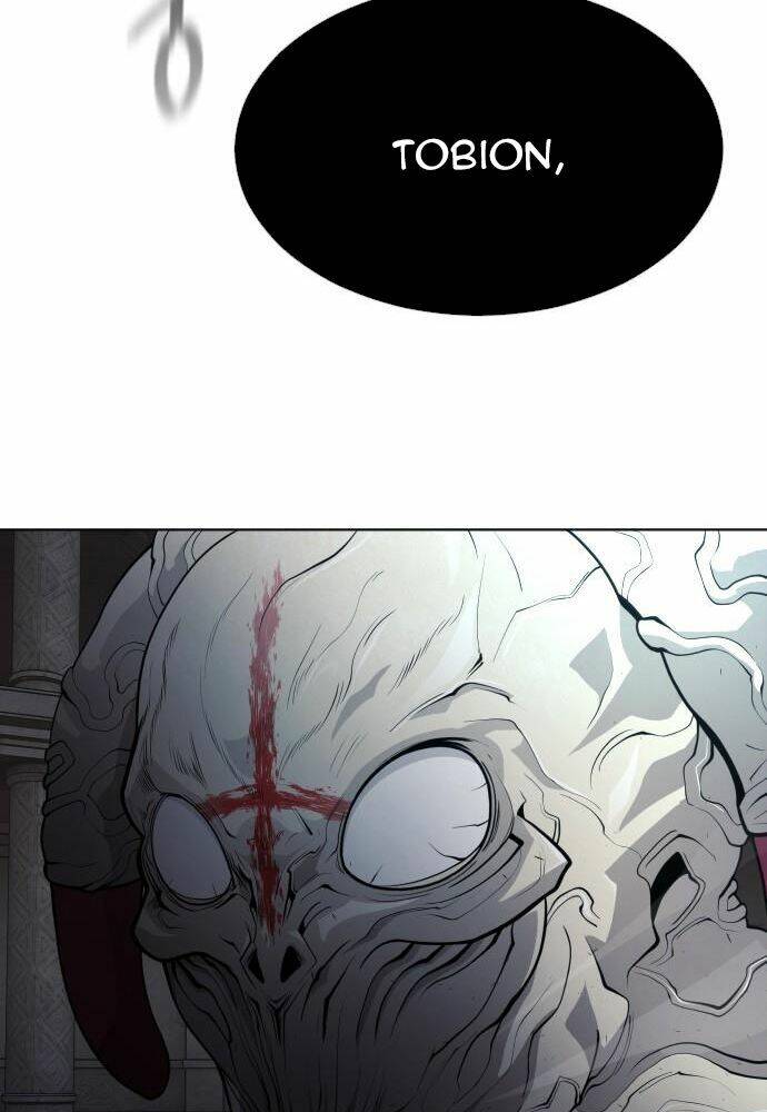 Kĩ Nguyên Của Anh Hùng Chapter 106 - Trang 2