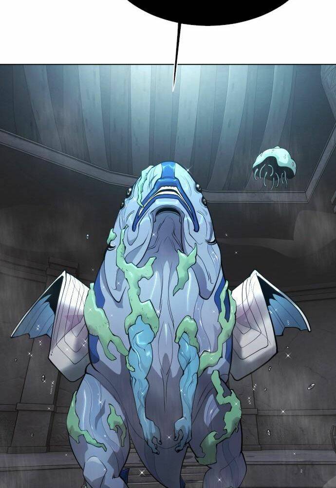 Kĩ Nguyên Của Anh Hùng Chapter 106 - Trang 2