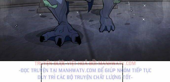 Kĩ Nguyên Của Anh Hùng Chapter 106 - Trang 2