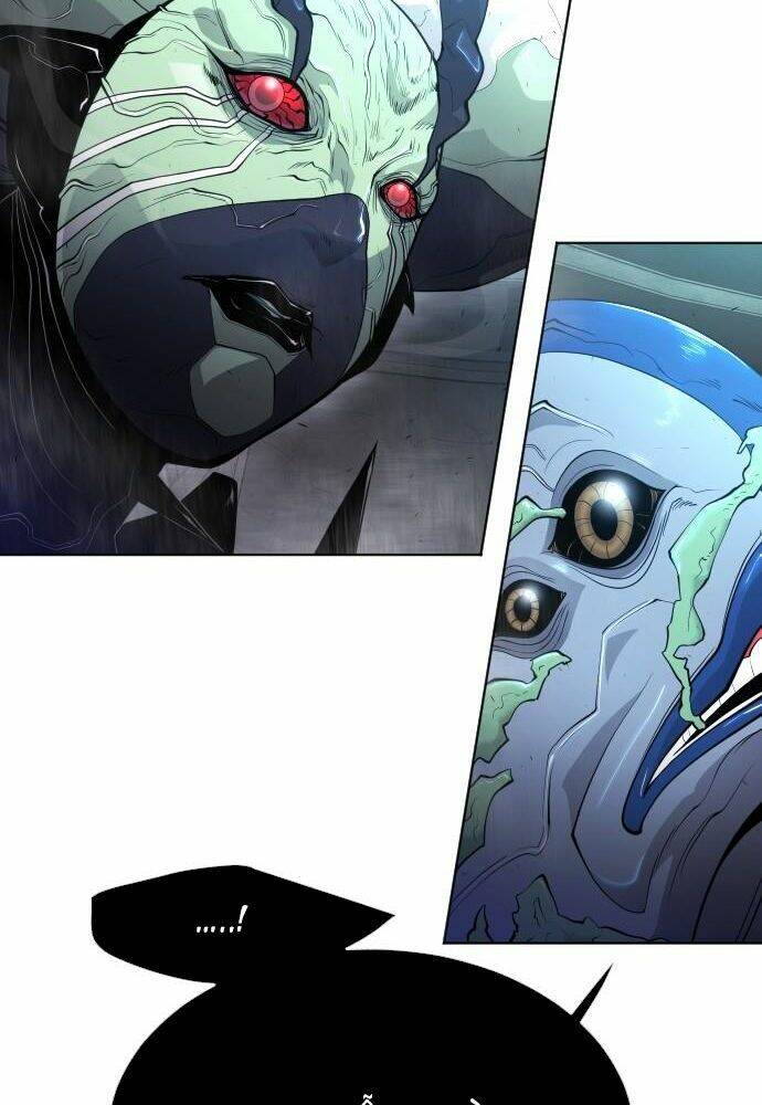 Kĩ Nguyên Của Anh Hùng Chapter 106 - Trang 2