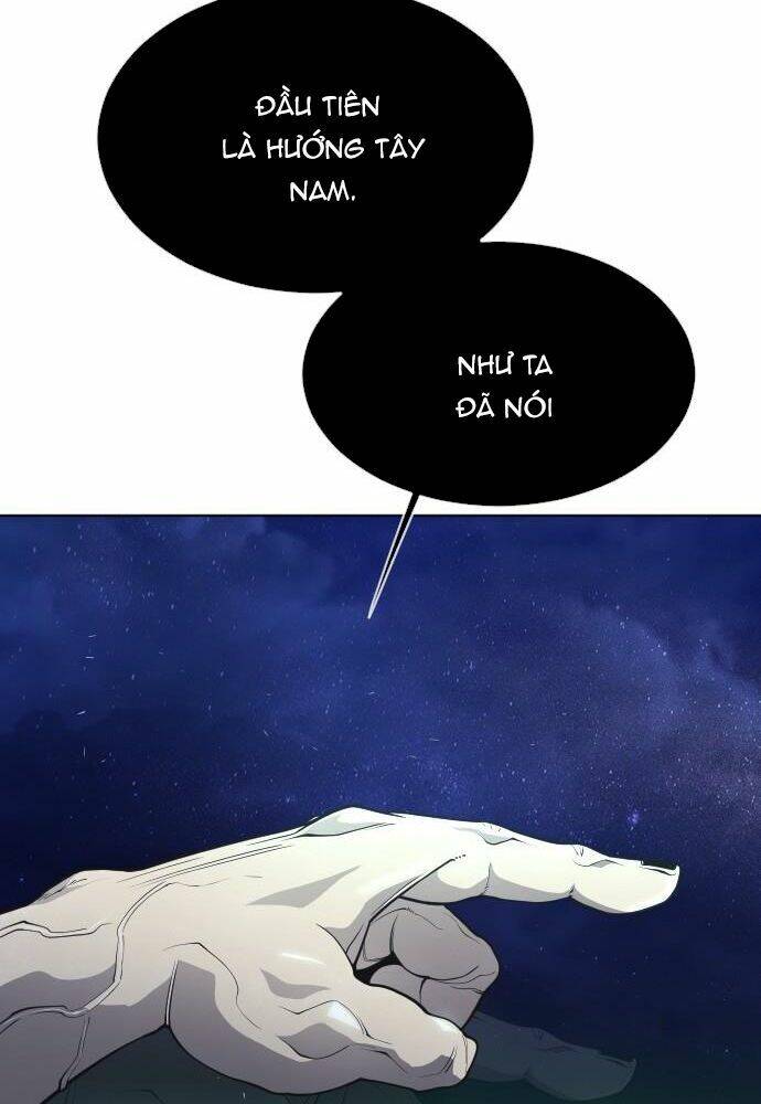 Kĩ Nguyên Của Anh Hùng Chapter 107 - Trang 2