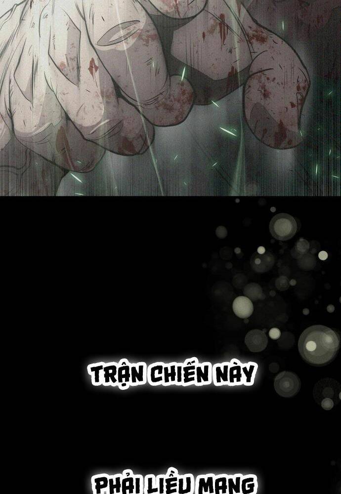 Kĩ Nguyên Của Anh Hùng Chapter 107 - Trang 2