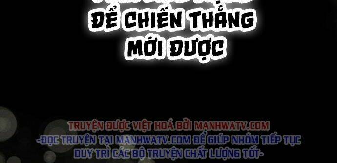 Kĩ Nguyên Của Anh Hùng Chapter 107 - Trang 2