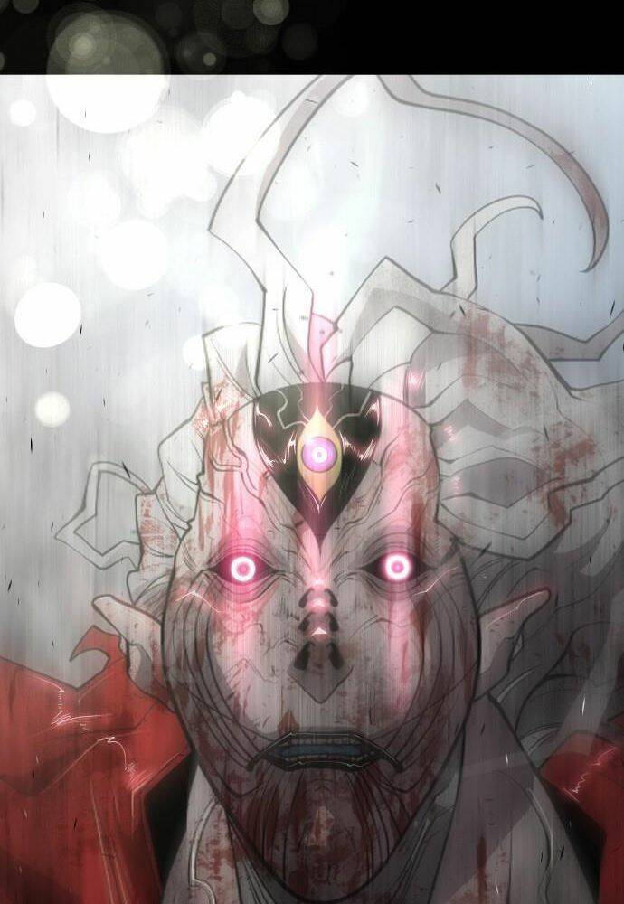 Kĩ Nguyên Của Anh Hùng Chapter 107 - Trang 2