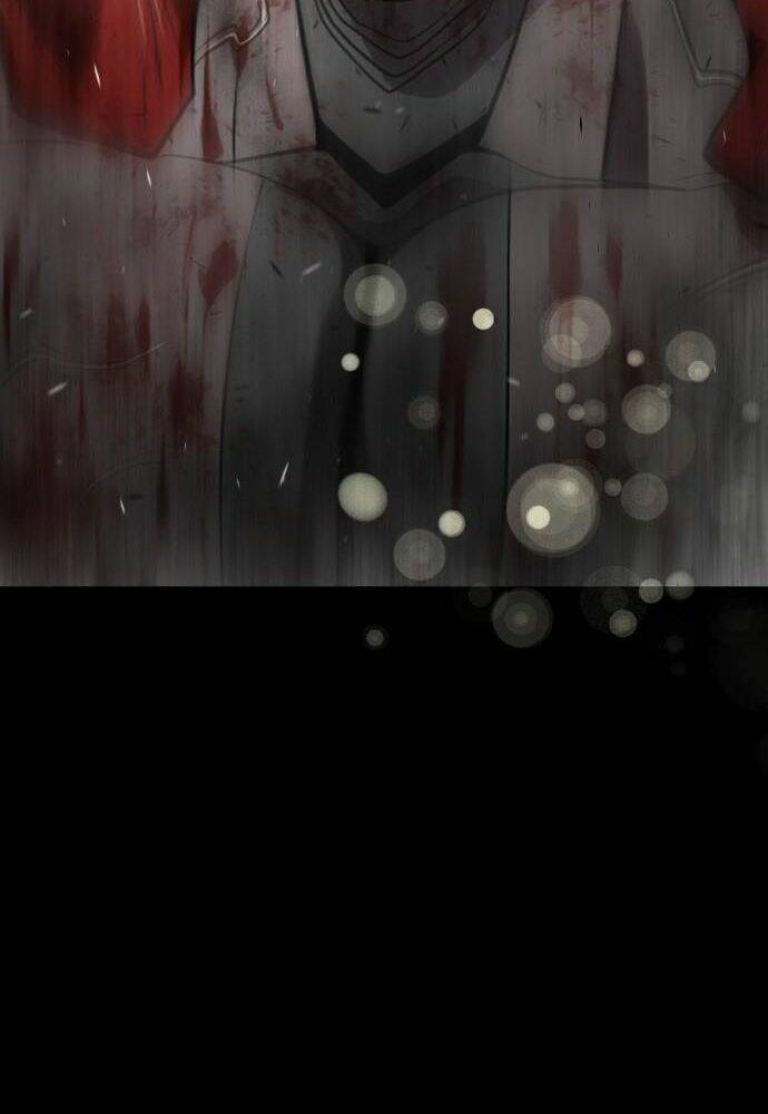 Kĩ Nguyên Của Anh Hùng Chapter 107 - Trang 2