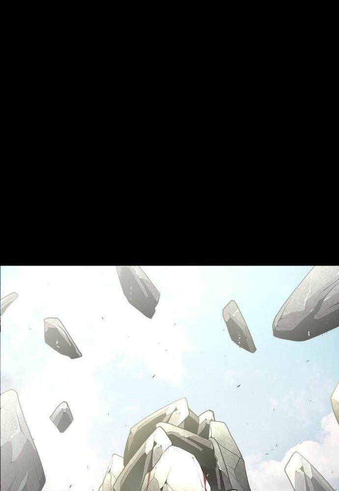 Kĩ Nguyên Của Anh Hùng Chapter 107 - Trang 2