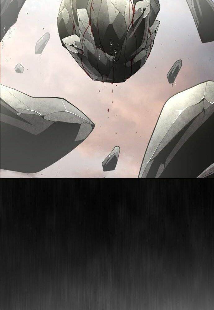 Kĩ Nguyên Của Anh Hùng Chapter 107 - Trang 2