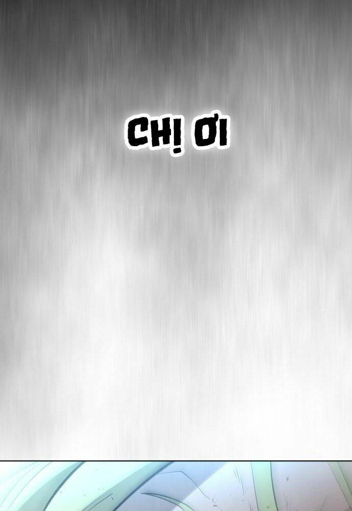 Kĩ Nguyên Của Anh Hùng Chapter 107 - Trang 2