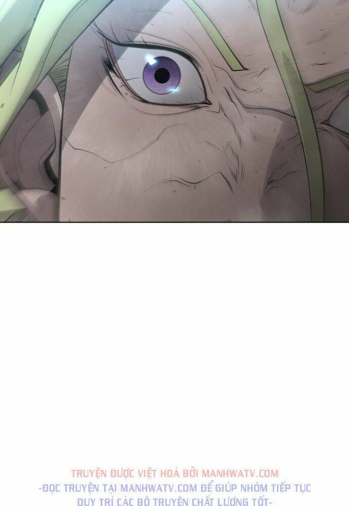 Kĩ Nguyên Của Anh Hùng Chapter 107 - Trang 2