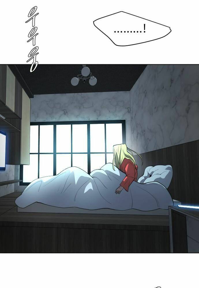 Kĩ Nguyên Của Anh Hùng Chapter 107 - Trang 2