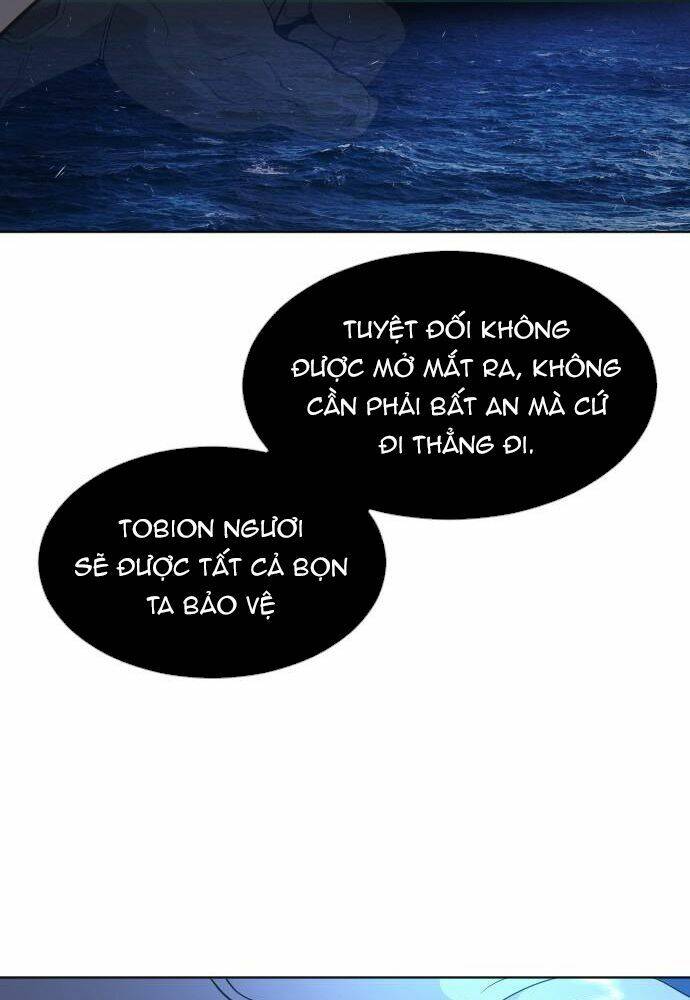 Kĩ Nguyên Của Anh Hùng Chapter 107 - Trang 2